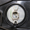 MDX 07-09 HEAD LAMP RH, Lens and Housing, HID, w/o HID Kit, w/ Technology Package