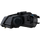 A3 09-13 HEAD LAMP RH, Assembly, Halogen