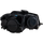 A3 09-13 HEAD LAMP LH, Assembly, Halogen