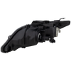 RDX 13-15 HEAD LAMP RH, Assembly, Halogen - CAPA