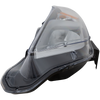 RDX 13-15 HEAD LAMP RH, Assembly, Halogen - CAPA