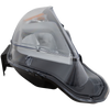 RDX 13-15 HEAD LAMP LH, Assembly, Halogen - CAPA