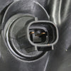 RDX 13-15 HEAD LAMP LH, Lens and Housing, HID, w/o HID Kit