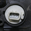 TL 06-06 HEAD LAMP RH, Lens and Housing, Halogen, Canada Built