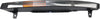 Q7 10-15 PARK LAMP RH, Lens and Housing, w/ Signal Light, w/o LED Light