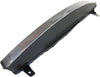 Q7 10-15 PARK LAMP RH, Lens and Housing, w/ Signal Light, w/o LED Light