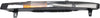Q7 10-15 PARK LAMP LH, Lens and Housing, w/ Signal Light, w/o LED Light