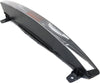 Q7 10-15 PARK LAMP LH, Lens and Housing, w/ Signal Light, w/o LED Light