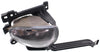 TL 09-11 FRONT FOG LAMP RH, AssemblY - CAPA