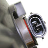 TL 09-11 FRONT FOG LAMP RH, AssemblY - CAPA