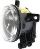 A4/S4 09-12 / Q5/SQ5 09-17 / A4 ALLROAD 13-16 FRONT FOG LAMP RH, Assembly - CAPA
