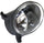 A4/S4 09-12 / Q5/SQ5 09-17 / A4 ALLROAD 13-16 FRONT FOG LAMP RH, Assembly - CAPA