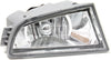 MDX 01-03/ELEMENT 07-08 FRONT FOG LAMP LH, Lens and Housing, (Element, SC Model)