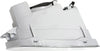 MDX 01-03/ELEMENT 07-08 FRONT FOG LAMP LH, Lens and Housing, (Element, SC Model)