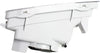 MDX 01-03/ELEMENT 07-08 FRONT FOG LAMP LH, Lens and Housing, (Element, SC Model)