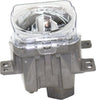 TLX 15-17 FRONT FOG LAMP RH, Assembly