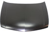 TSX 09-14 HOOD - CAPA