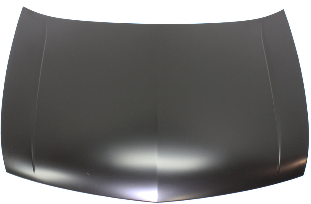 TSX 09-14 HOOD - CAPA
