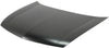 TSX 09-14 HOOD - CAPA