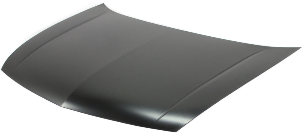 TSX 09-14 HOOD - CAPA