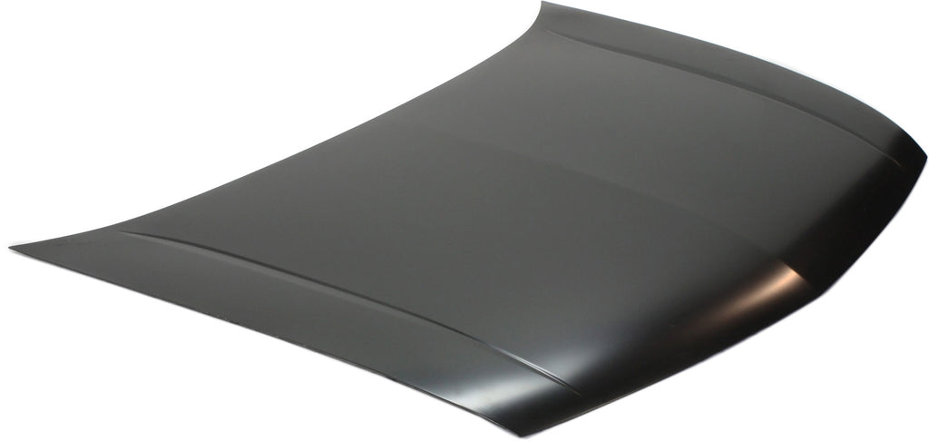 TSX 09-14 HOOD - CAPA