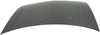 TSX 09-14 HOOD - CAPA