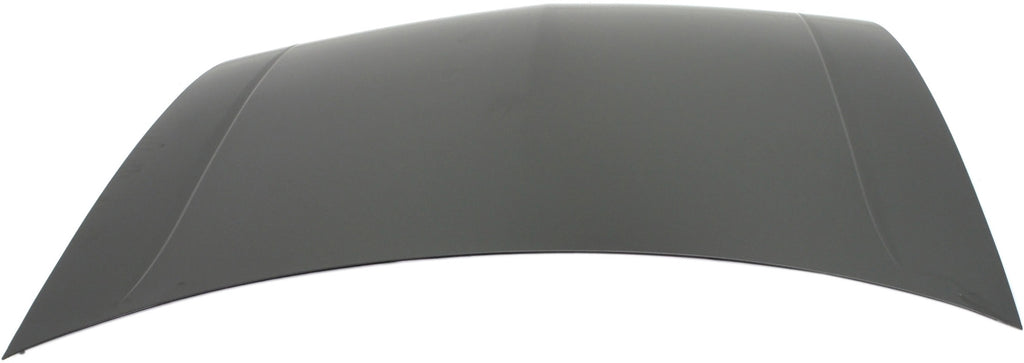 TSX 09-14 HOOD - CAPA