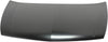 TSX 09-14 HOOD - CAPA