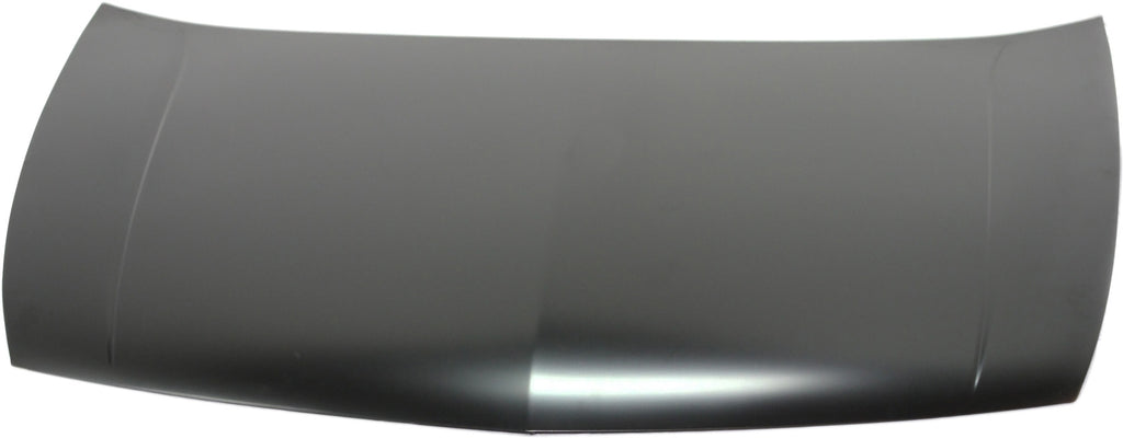 TSX 09-14 HOOD - CAPA