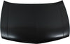TSX 09-14 HOOD