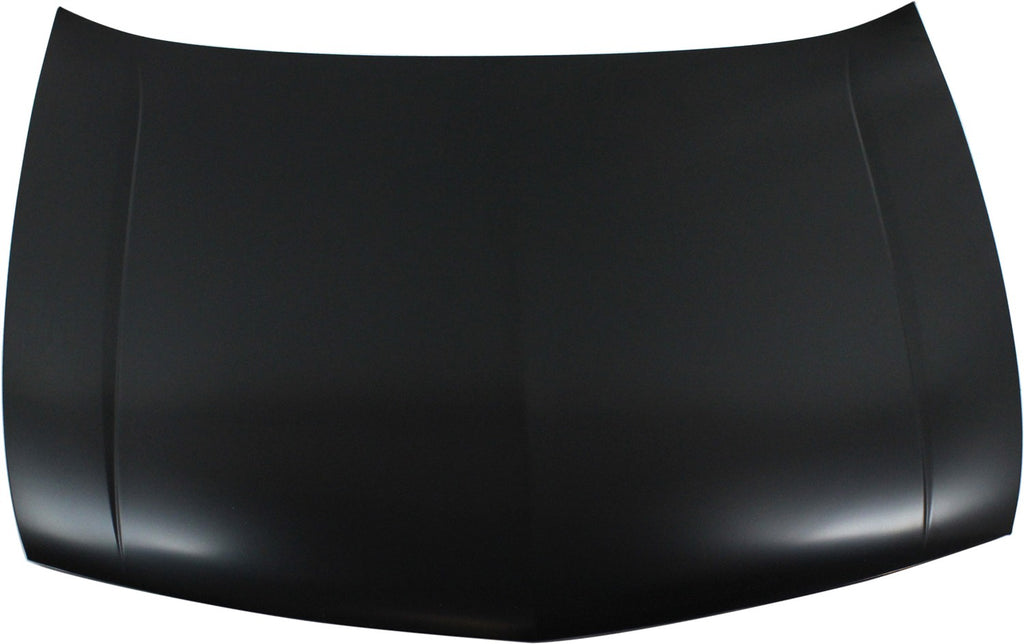 TSX 09-14 HOOD