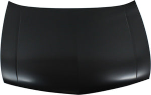TSX 09-14 HOOD