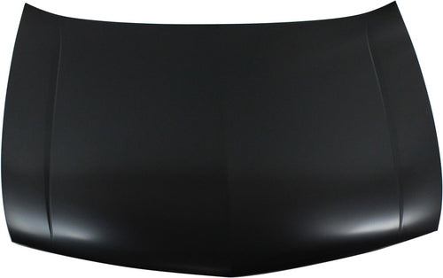 TSX 09-14 HOOD
