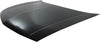 TSX 09-14 HOOD