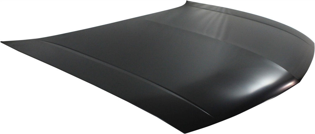 TSX 09-14 HOOD