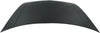 TSX 09-14 HOOD