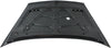 TSX 09-14 HOOD