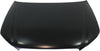 A3 09-13 HOOD - CAPA