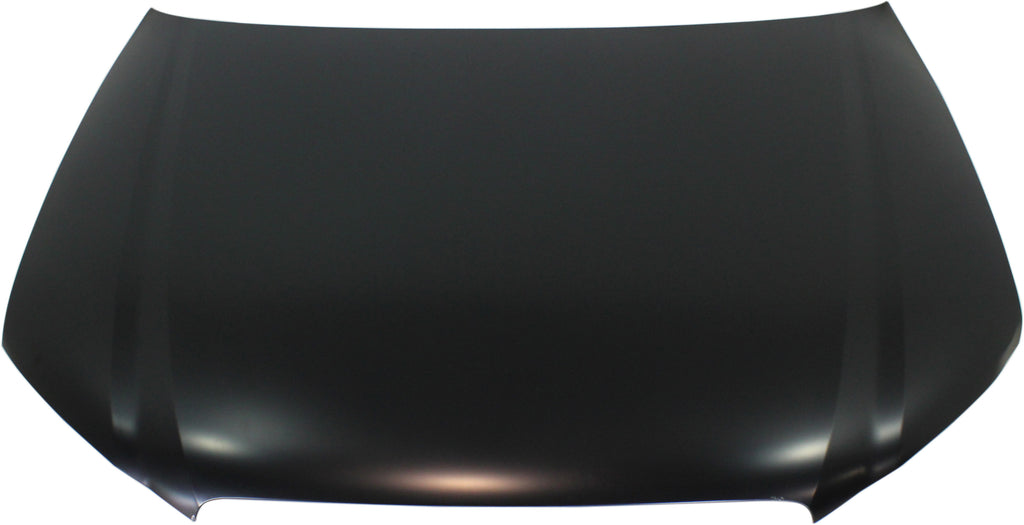 A3 09-13 HOOD - CAPA