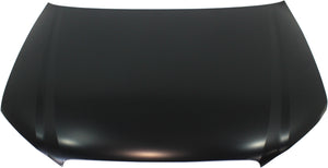 A3 09-13 HOOD - CAPA