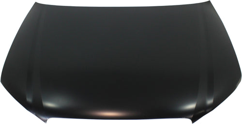 A3 09-13 HOOD - CAPA