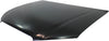 A3 09-13 HOOD - CAPA