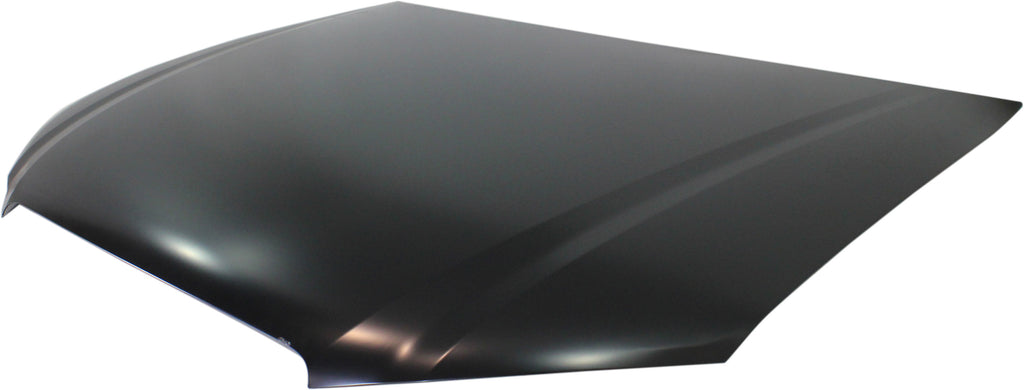 A3 09-13 HOOD - CAPA