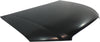 A3 09-13 HOOD - CAPA