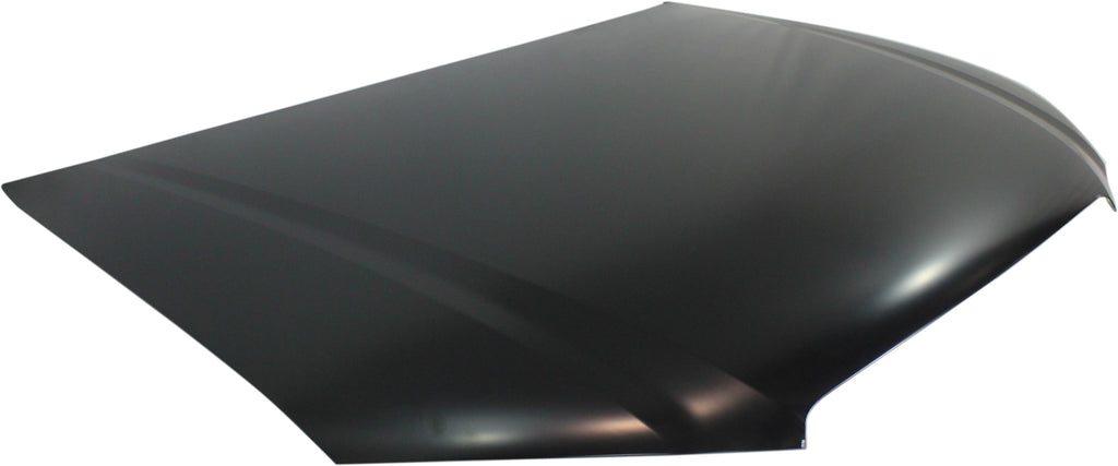 A3 09-13 HOOD - CAPA