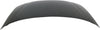 A3 09-13 HOOD - CAPA