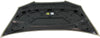 A3 09-13 HOOD - CAPA