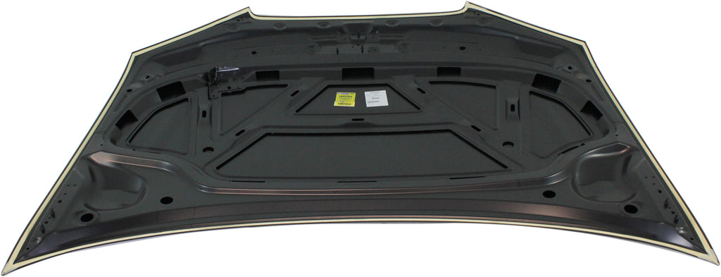 A3 09-13 HOOD - CAPA