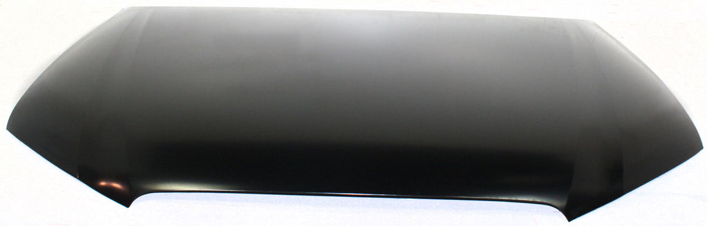 A3 09-13 HOOD