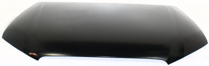 A3 09-13 HOOD